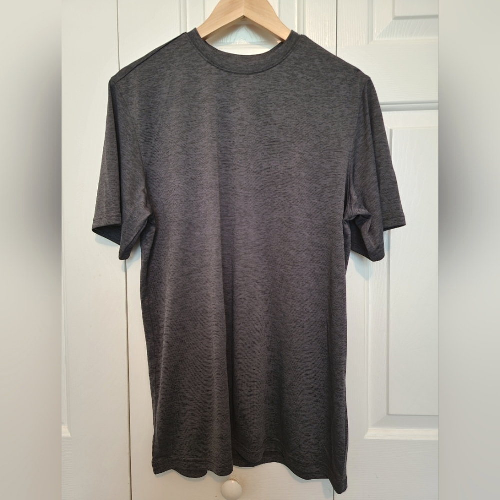Men's BCG TShirt